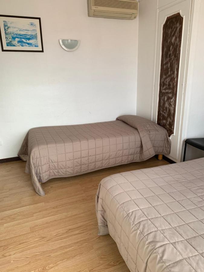 Hotel Le Canetois