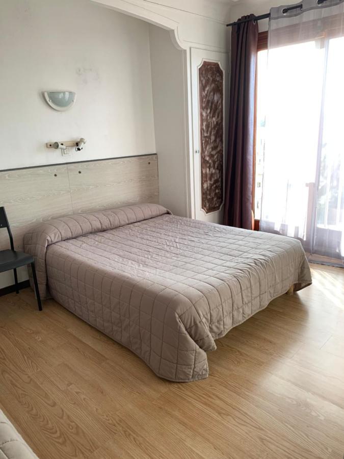 Hotel Le Canetois Canet-en-Roussillon